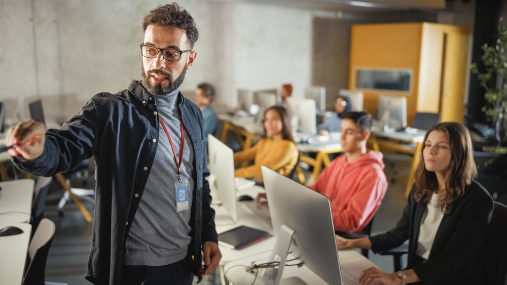 012c97c67c75e3aa11c64ad3d0edba9704a6f907