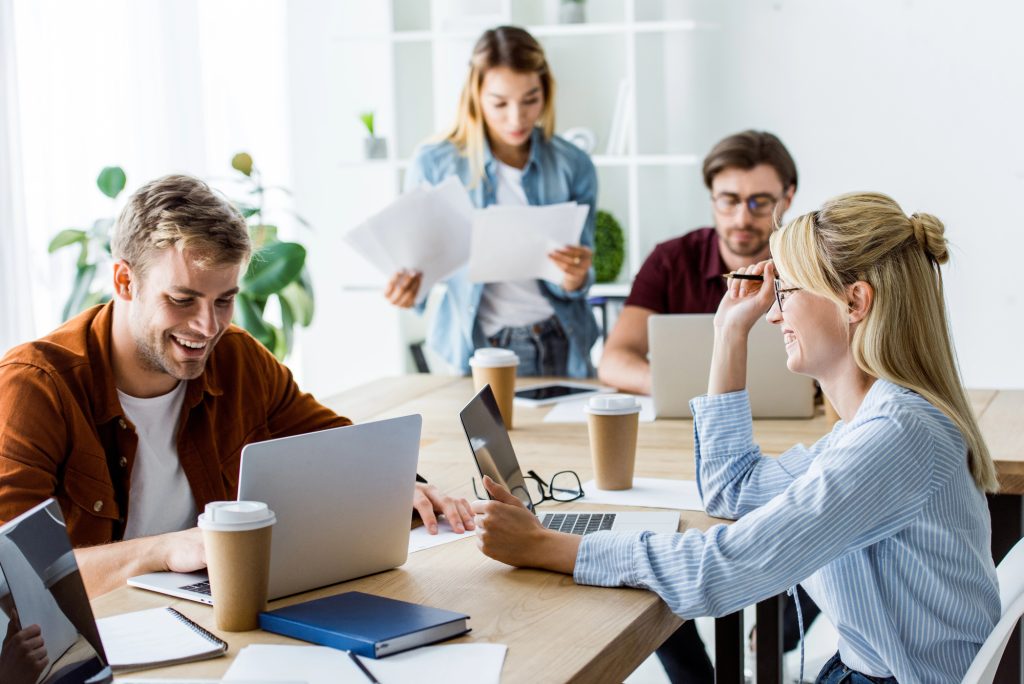 9c43444094fb8796ac2cd2636675463715698173