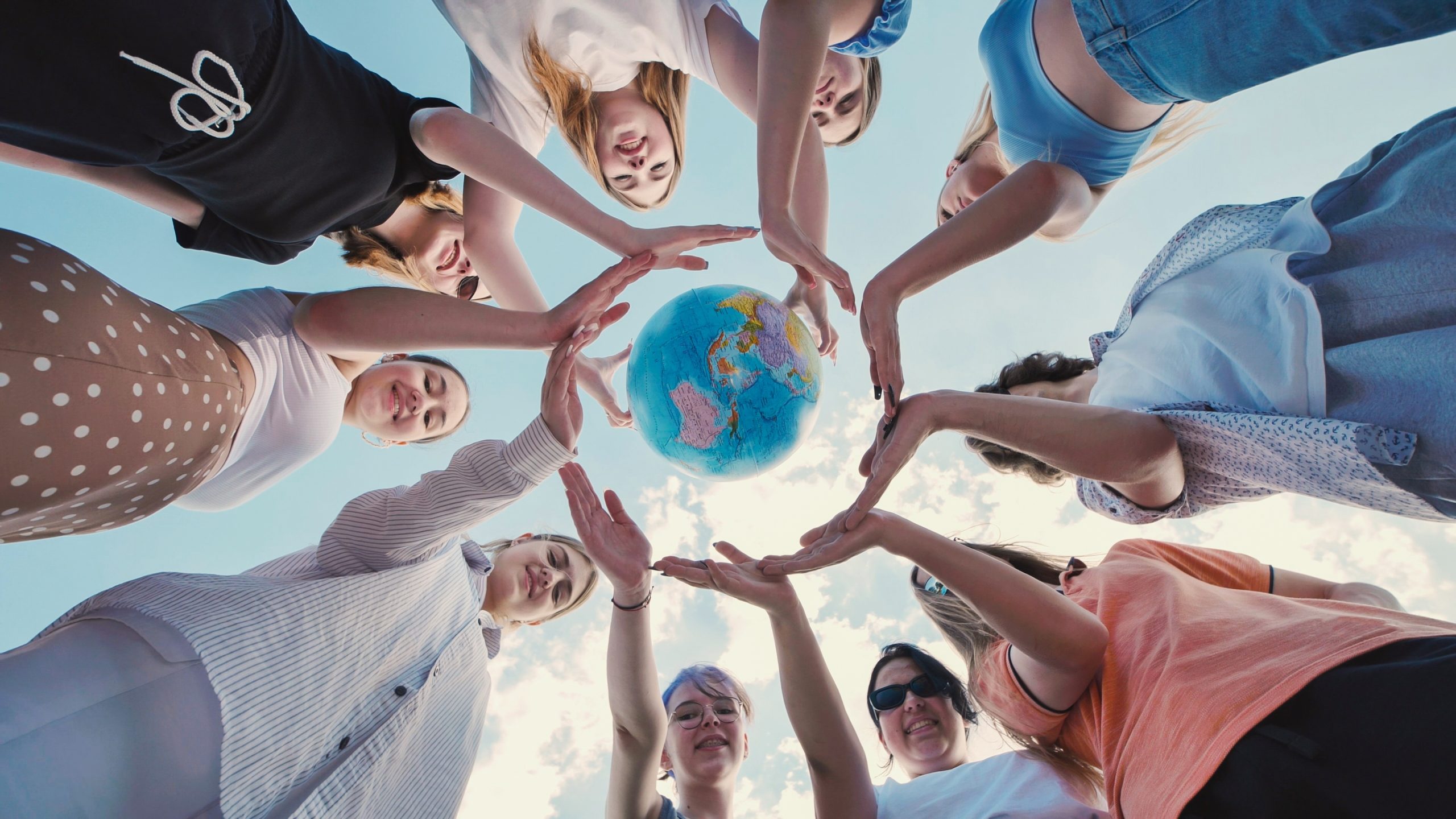 b2f6fd24537e937116946b98db53135d3cd97060